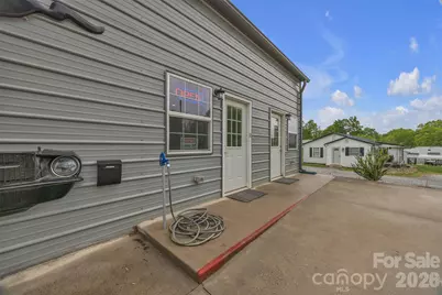225 Nc Hwy 16 None N, Taylorsville, NC 28681 - Photo 3