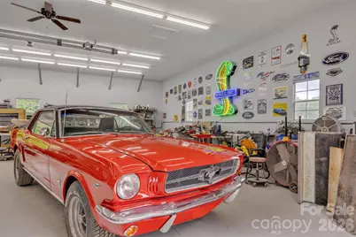 225 Nc Hwy 16 None N, Taylorsville, NC 28681 - Photo 5