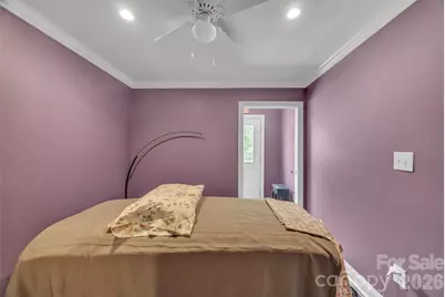 225 Nc Hwy 16 None N, Taylorsville, NC 28681 - Photo 25