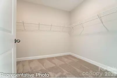 4493 Blue Mound Court, Stanley, NC 28164 - Photo 23