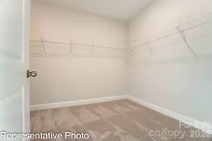 4493 Blue Mound Ct, Stanley, NC 28164 - Photo 23