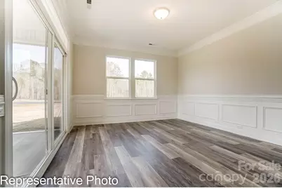 4493 Blue Mound Court, Stanley, NC 28164 - Photo 15