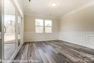 4493 Blue Mound Ct, Stanley, NC 28164 - Photo 15