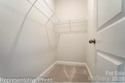 4493 Blue Mound Court, Stanley, NC 28164 - Photo 29