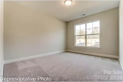 4493 Blue Mound Court, Stanley, NC 28164 - Photo 27