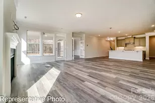 4493 Blue Mound Ct, Stanley, NC 28164 - Photo 7
