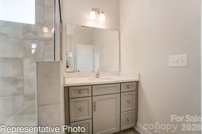 4493 Blue Mound Court, Stanley, NC 28164 - Photo 21