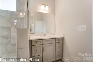 4493 Blue Mound Ct, Stanley, NC 28164 - Photo 21