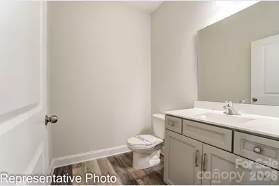 4493 Blue Mound Court, Stanley, NC 28164 - Photo 31