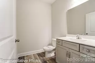4493 Blue Mound Ct, Stanley, NC 28164 - Photo 31