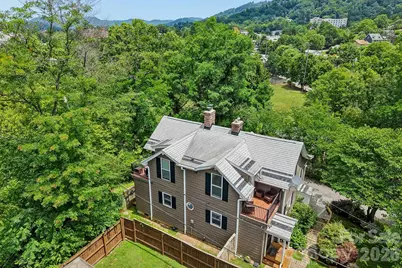 23 Tuskeegee Street, Asheville, NC 28801 - Photo 43