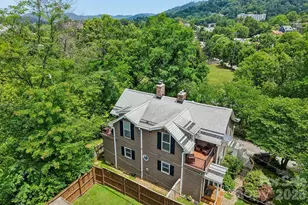 23 Tuskeegee St, Asheville, NC 28801 - Photo 43