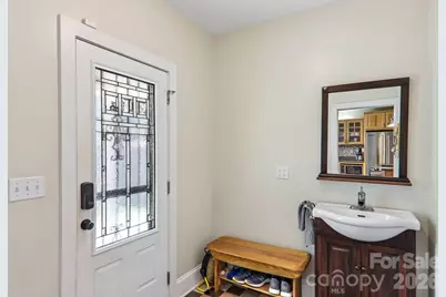 23 Tuskeegee Street, Asheville, NC 28801 - Photo 7