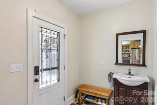 23 Tuskeegee St, Asheville, NC 28801 - Photo 7