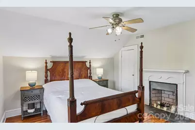 23 Tuskeegee Street, Asheville, NC 28801 - Photo 27