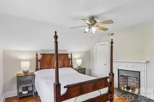 23 Tuskeegee St, Asheville, NC 28801 - Photo 27