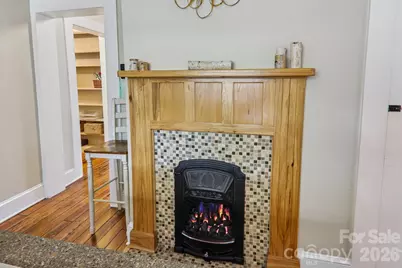 23 Tuskeegee Street, Asheville, NC 28801 - Photo 11