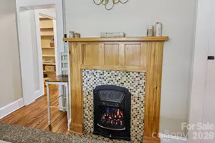 23 Tuskeegee St, Asheville, NC 28801 - Photo 11