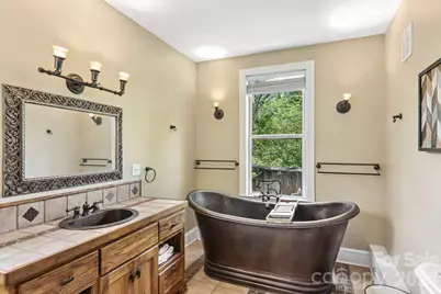 23 Tuskeegee Street, Asheville, NC 28801 - Photo 21