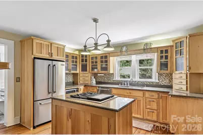 23 Tuskeegee Street, Asheville, NC 28801 - Photo 9