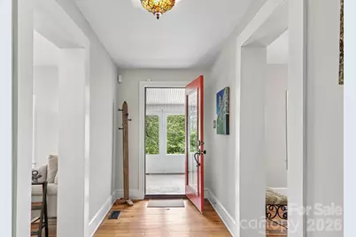 23 Tuskeegee Street, Asheville, NC 28801 - Photo 13
