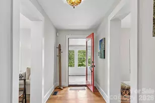 23 Tuskeegee St, Asheville, NC 28801 - Photo 13