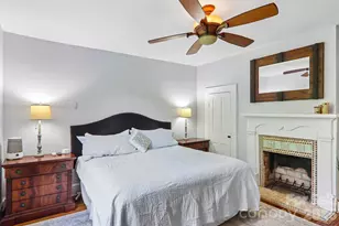 23 Tuskeegee St, Asheville, NC 28801 - Photo 19