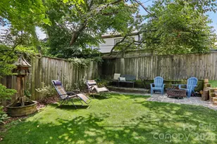 23 Tuskeegee St, Asheville, NC 28801 - Photo 5