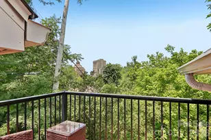 23 Tuskeegee St, Asheville, NC 28801 - Photo 25