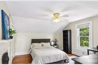 23 Tuskeegee Street, Asheville, NC 28801 - Photo 35