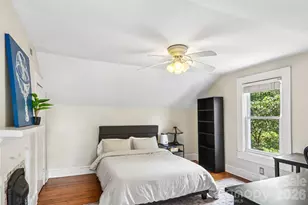 23 Tuskeegee St, Asheville, NC 28801 - Photo 35
