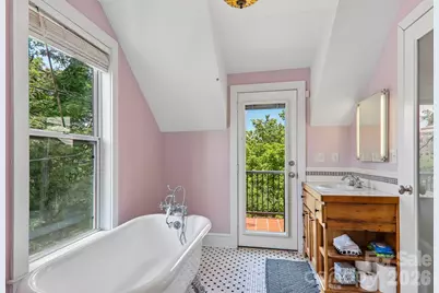 23 Tuskeegee Street, Asheville, NC 28801 - Photo 29