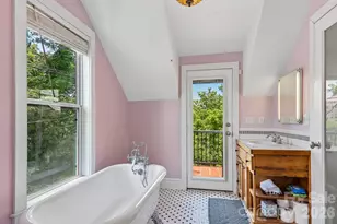 23 Tuskeegee St, Asheville, NC 28801 - Photo 29