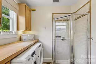 23 Tuskeegee St, Asheville, NC 28801 - Photo 23