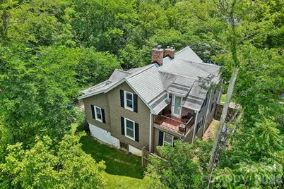 23 Tuskeegee Street, Asheville, NC 28801 - Photo 45