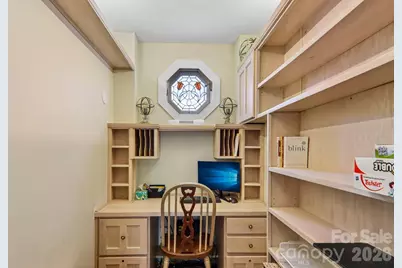 23 Tuskeegee Street, Asheville, NC 28801 - Photo 17