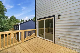 1829 Kingsley St, Albemarle, NC 28001 - Photo 25