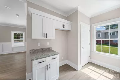 1829 Kingsley Street, Albemarle, NC 28001 - Photo 7