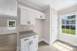 1829 Kingsley St, Albemarle, NC 28001 - Photo 7