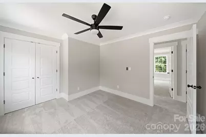 1829 Kingsley Street, Albemarle, NC 28001 - Photo 13