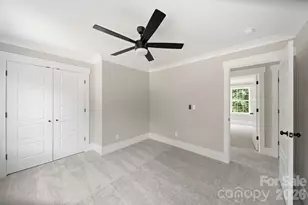 1829 Kingsley St, Albemarle, NC 28001 - Photo 13
