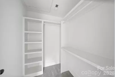 1829 Kingsley Street, Albemarle, NC 28001 - Photo 15