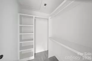 1829 Kingsley St, Albemarle, NC 28001 - Photo 15