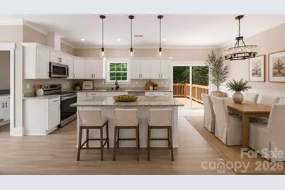 1829 Kingsley Street, Albemarle, NC 28001 - Photo 5