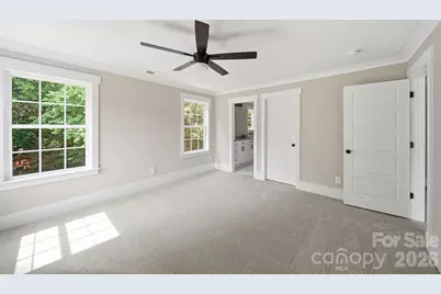 1829 Kingsley Street, Albemarle, NC 28001 - Photo 17