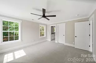 1829 Kingsley St, Albemarle, NC 28001 - Photo 17
