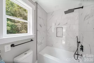 1829 Kingsley Street, Albemarle, NC 28001 - Photo 19