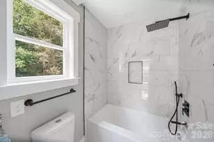 1829 Kingsley St, Albemarle, NC 28001 - Photo 19