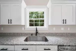 1829 Kingsley St, Albemarle, NC 28001 - Photo 11