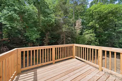 1829 Kingsley Street, Albemarle, NC 28001 - Photo 23